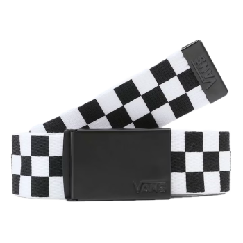 DEPPSTER II WEB BELT